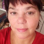 Carolyn Jayne Jones - @carolynjones3600 - Instagram
