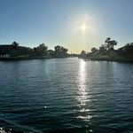 Carolyn Jayne Marsh - @carolynjh11 - Instagram