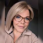 Carolyn Jayne Rowley - @the.life.of.rowley - Instagram