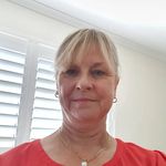 carolyn jayne shaw - @carolynjayneshaw - Instagram