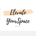 Carolyn Jayne Young - @elevateyourspacewithcj - Instagram