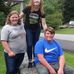 Carolyn Jaynes - Facebook