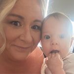 Carolyn Williams - @carolynjayne78 - Instagram