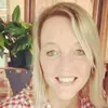 @carolynjayne - @cjkofer - TikTok