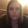 Caz - @c.carolynjayne - TikTok
