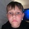 user7114078684794 - @carolynjaynethompson - TikTok