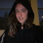 Caroline Jeter - @scorpioadvisor - Instagram