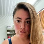 Caroline Jeter - @carolinepetsittingisawesome - Instagram