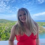 caroline jeter - @caroline_jeter - Instagram