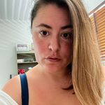 Caroline Jeter - @sosweetcarolina - Instagram