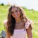 Caroline Jeter - @caroline__jeter - Instagram