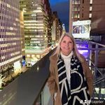 Carolyn Jeter - @cajeter2004 - Instagram