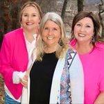 Carolyn Jeter - @carolyn.jeter.78 - Instagram