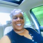 Carolyn Jeter - @carolyn.jeter.39 - Instagram