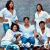 Carolyn Jeter - Facebook
