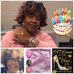 Carolyn Jeter - Facebook