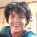 Carolyn Jeter - Facebook