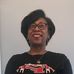 Carolyn Jeter - Facebook