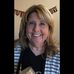 Carolyn Jeter - Facebook