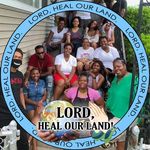Carolyn Jeter - @mzjeter4 - Instagram