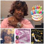 Carolyn Jeter - @carolyn.jeter.188 - Instagram