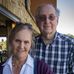 Carolyn Jeter - Facebook