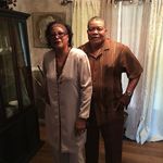 Carolyn Jeter - @xecono1863 - Instagram