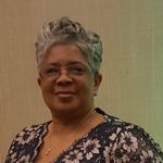 Carolyn Jeter-Jones - @jeterjonescarolyn - Instagram