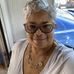 Carolyn Jeter-Jones - Facebook