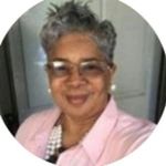 Carolyn Jeter Jones - @carolynjeterjones1 - Instagram