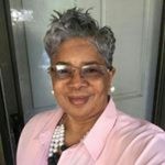 Carolyn Jeter-Jones - @carolynjeterjones - Instagram