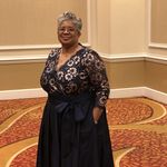 Carolyn Jeter-Jones - @laydee__jay - Instagram