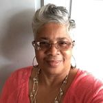 Carolyn Jeter-Jones - @4329_carolyn - Instagram