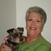 Carolyn Jeter Kellett - Facebook
