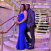 Carolyn Phillips-Jeter - Facebook