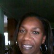 carolyn stitts, jeter - @ybuttonz - Instagram