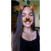 CarolynnoJeter - @carolynnojeter - TikTok