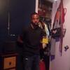 NeighborHood BayBay - @carolynjeter8 - TikTok