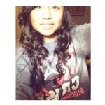 ᏟᎪᏒᎾᏞᎽᏁ   jᎥmᎬᏁᎬᏃ❤ - @carolyn_jimenez - Instagram