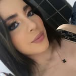 Carolyn J. - @carolynjimenezs - Instagram