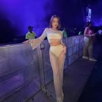 Carolyn Jimenez - @_lmcarolyn - Instagram