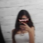 Carolyn Jimenez - @carolyn.jimenez11 - Instagram