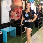 Carolyn Jimenez - @carolynjimenez199 - Instagram
