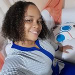 Carolyn Jiménez - @carolyn.jimenez.752861 - Instagram