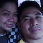 carolyn jimenez - @jimenezcarol2630 - Instagram
