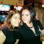 Carolyn Jimenez - @carolyn.jimenez1 - Instagram