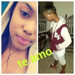 Carolyn Jimenez - @meljoel67 - Instagram