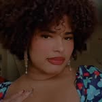 Carolyn Jimenez - @smilka_22 - Instagram