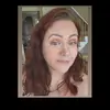 Carolyn Jimenez - @cjimenez2387 - TikTok