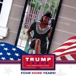 Carolyn Jimenez - @carolyn.jimenez.58323 - Instagram